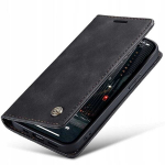 Spacecase Wallet iPhone 14 Pro Max