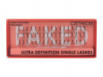 Catrice Individual kunstripsmed Faked Ultra Definition, 51 tk.