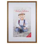 Pildiraam Seoul 70x100, kuld (1303332)