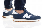 Vabaajajalatsid meestele New Balance, sinine