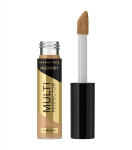 Peitepulk Max Factor Facefinity Multi Perfector, 5W, 11 ml