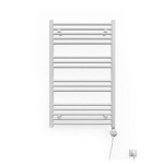 Elektriline k&auml;ter&auml;tikuivati Terma Basia