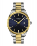 Tissot PR 100 Quartz T150.410.22.041.00