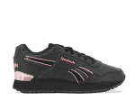 Vabaajajalatsid naistele Reebok 100200389, must