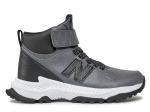 New Balance Saapad poistele PT800TG3, hall