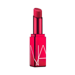 Nars Afterglow huulepalsam, 3 g, Turbo