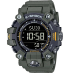 Casio G-Shock meeste k&auml;ekell