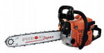 Bensiinimootorsaag Midori Pro 20" 52cc