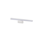 Seinale paigaldatav LED-valgus Asten