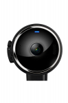 Seiklus- ja vabaajakaamera Motorola VerveCam+