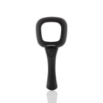 LED-valgusega luup
