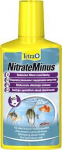 Nitraadiv&auml;hendaja Tetra NitrateMinus, 250 ml