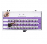 Ripsmetutikud Bling Twist D, 8 mm