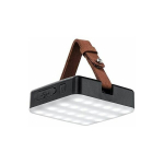 Matkalatern Naturehike Moonlight 1300 9000mAh