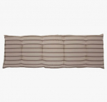 Pingipadi Patio, beež