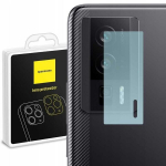 Spacecase Lens Protector Poco F5 Pro