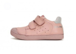 Saapad lastele D.D.Step S049-41158DM.Pink.