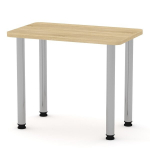 Laud Kompaniit, pruun