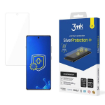 3mk SilverProtection
