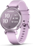 Garmin Lily&reg; 2 Metallic Lilac