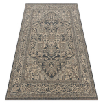 Rugsx Vaip Legend 240x305 cm