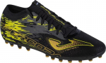 Jalgpallijalatsid Joma Super Copa 2301 AG SUPW2301AG, must