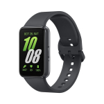 Samsung Galaxy Fit3 BT Gray