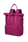 American Tourister Urban Groove 15.6" s&uuml;learvuti seljakott, roosa