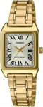 K&auml;ekell naistele Casio S7232454