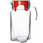 Klaasist kann, 1,75l