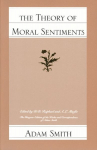 Theory of Moral Sentiments