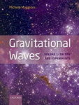 Magnetoola Gravitational Waves: Volume 1: Theory and Experiments