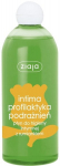 Intiimpesuvahend Ziaja Intima 500 ml