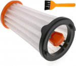 Filter Hepa Electrolux ZB