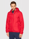 Jope meestele Diadora 177780-45046-XXL