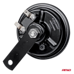 Signaal CHR-06 Amio 03616