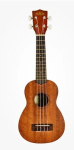 Ukulele Kala KA-15S Mahagonist Sopran