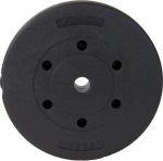 Raskus Eb Fit, 10kg