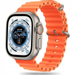 Tech Protect Iconband Pro