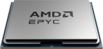 Protsessor AMD Epyc 7203P (100-000001287)