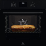 Ahi Electrolux EOF3C50H