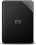 V&auml;line k&otilde;vaketas WD Elements SE, 5TB