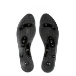 Magnetilised masseerivad sisetallad, mustad