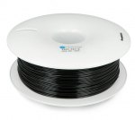 Printeri tarvik Fiberlogy Easy PET-G 1,75mm 0,85kg