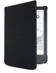 Pocketbook Black H-S-634-K-WW