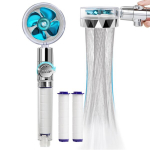 Uue Versiooni K&otilde;rgsurve Du&scaron;iotsik