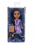 Nukk Disney Princess Wish Asha, 16 cm