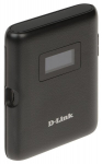 D-Link DWR-933