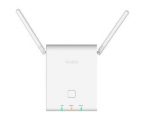 Yealink W90B