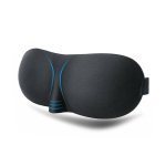 Unimask unisex  , must